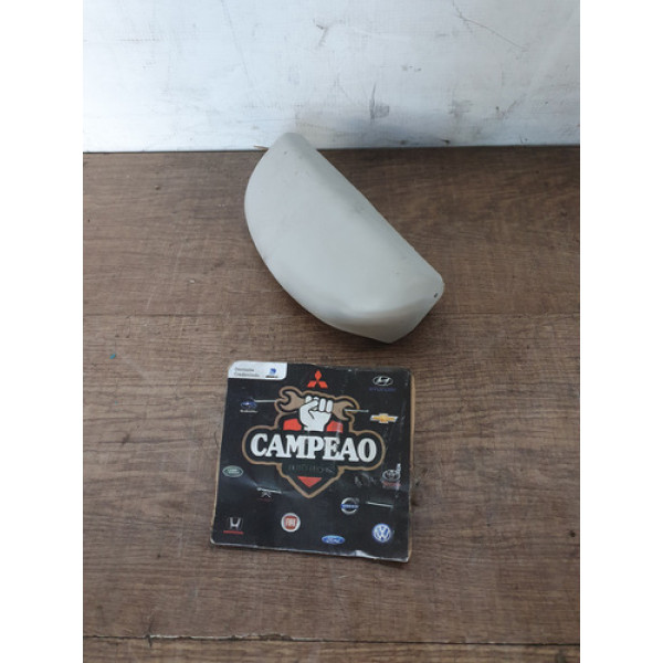 Porta Óculos Fiat Linea 2015