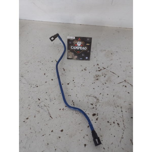 Mangueira Combustível Chevrolet Meriva 1.8 2008