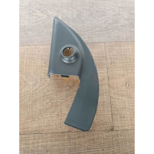 Acabamento Retrovisor Interno Hyundai Hb20 2017