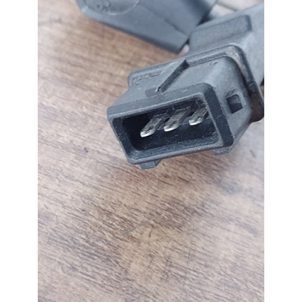 Sensor De Rotação Gm Chevrolet Celta 1.0 2012