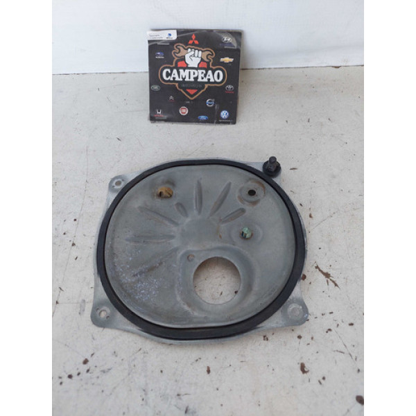 Tampa Bomba Combustivel Honda Fit 2006 