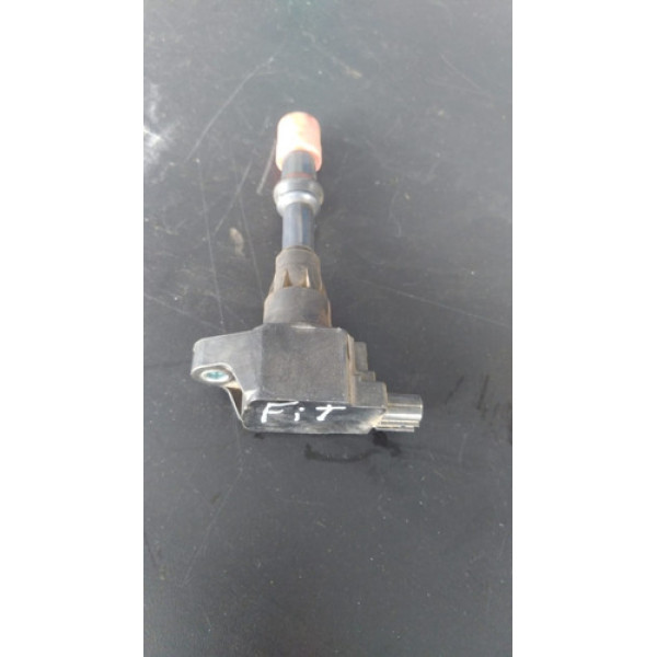 Bobina Honda Fit 1.5 