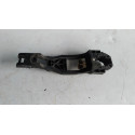 Acabament Maçaneta Externa Tras Esquerda Vw Gol G6 5u4837885