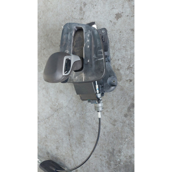  Trambulador Onix 2022 1.0 Automático Turbo