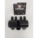 Bobina Ignição Chevrolet Celta 1.0 2012