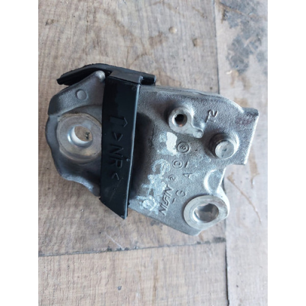 Suporte Do Coxim Motor Direito Honda City Fit 1.5 2009/2014