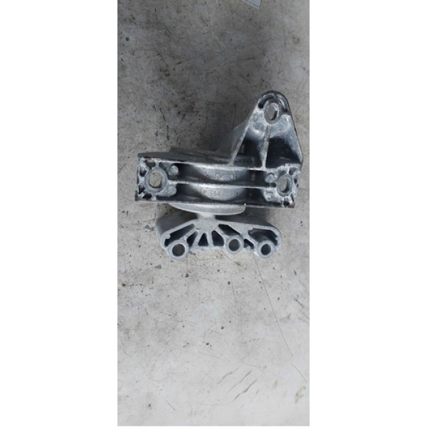 Coxim Direito Motor Argo Cronos 1.3 2020