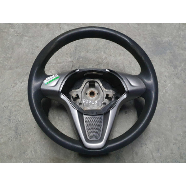 Volante Fiat Doblo 2017