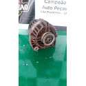 Alternador Fiat Fiorino 1.4 2016 S/ar 14v 90a