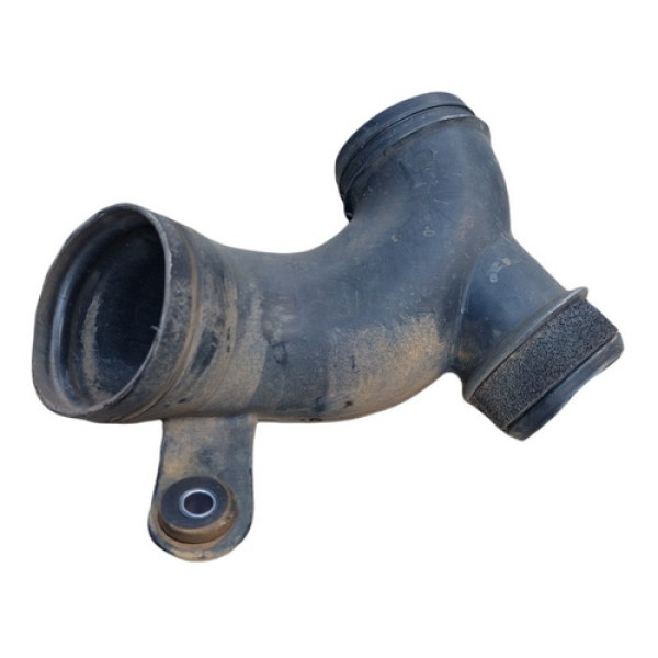 Duto Filtro Ar Hyundai Tucson 2008