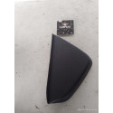 Moldura Tampa Lateral Painel Direito Chevrolet Cruze 2014