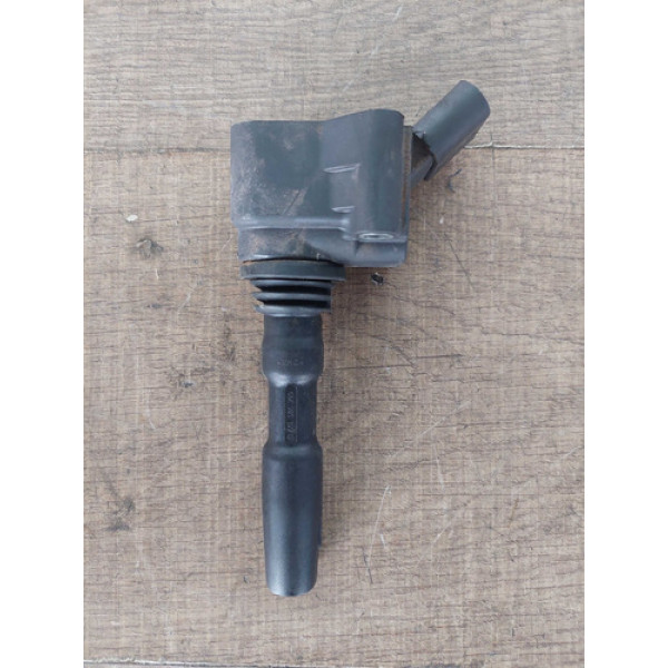 Bobina De Ignição Vw Up 1.0 3c 2015