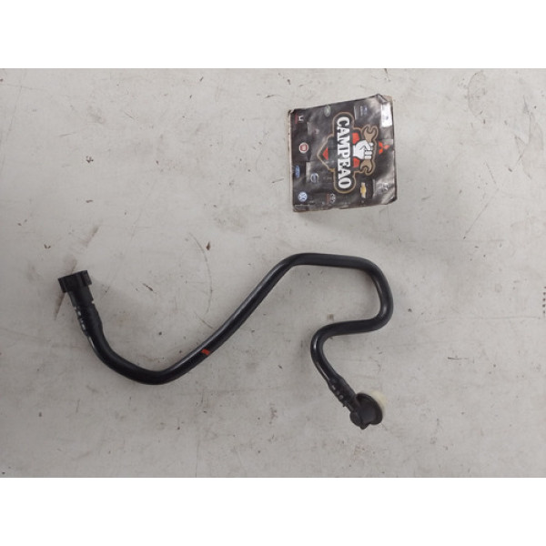 Mangueira Hidrovácuo Chevrolet Cruze 2014