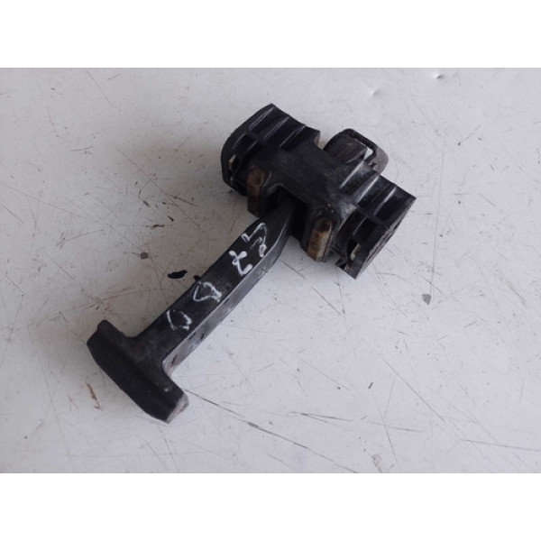 Limitador Porta Dianteira Direita Volkswagen Gol G7 2015