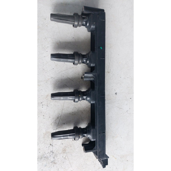 Bobinas C4 Lounge 2.0 2014 Aut