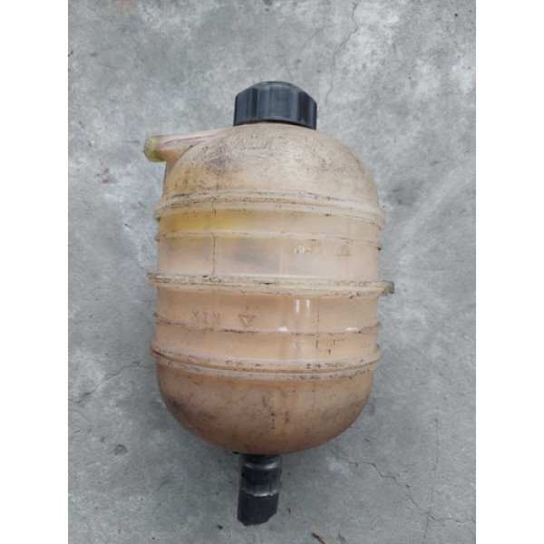 Reservatório De Água Radiador Peugeot 207 1.4 2008