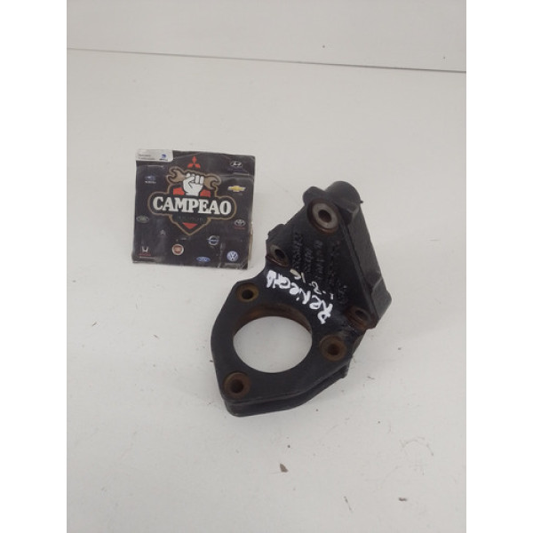 Suporte Semi Eixo Direito Jeep Renegade 1.8 2016