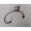 Chicote Sensor Temperatura Ar Chevrolet Meriva 1.8 2008 