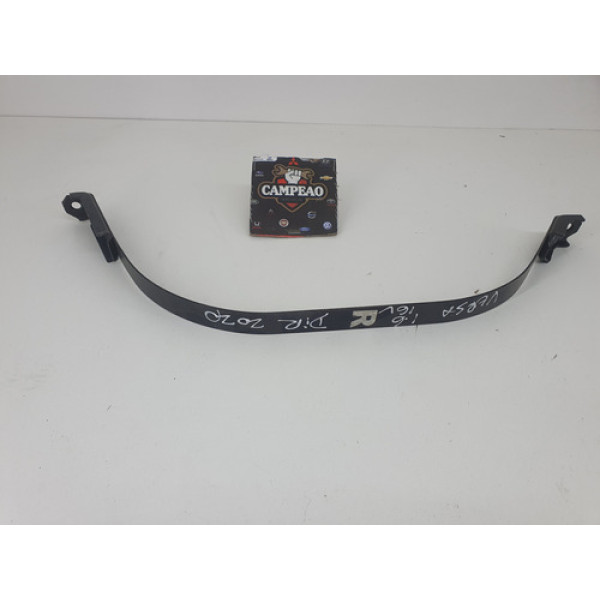 Cinta Direita Tanque Combustível Nissan Versa 1.6 2020