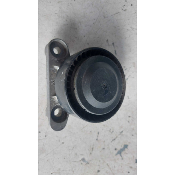 Tensor/tencionador/esticador De Correia Polo 2019 1.6 