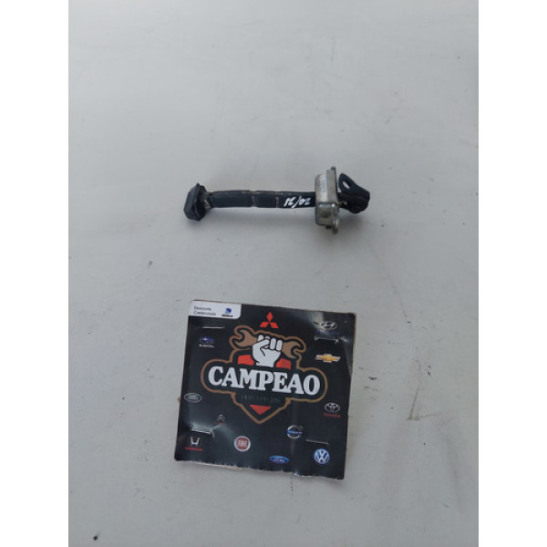 Limitador Porta Dianteira Esquerda Toyota Corolla 2021