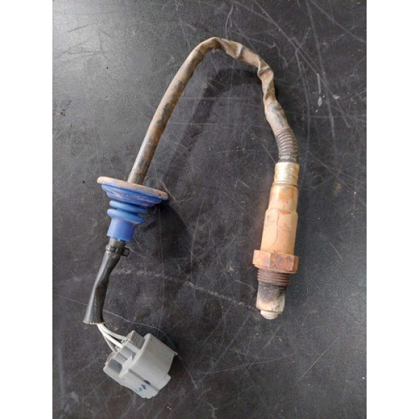 Sonda Lâmina Do Honda Fit 1.4 2005