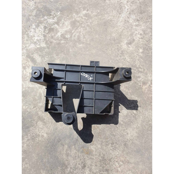 Suporte Modulo Bcm Gm Chevrolet 96943591