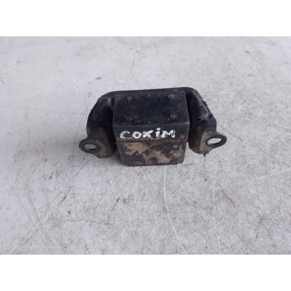 Coxim Honda Fit 1.5 2007