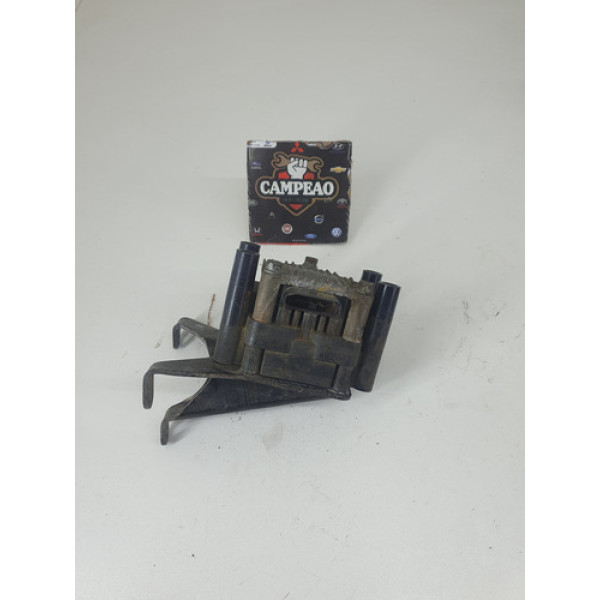 Bobina Ignição Volkswagen Kombi 2004