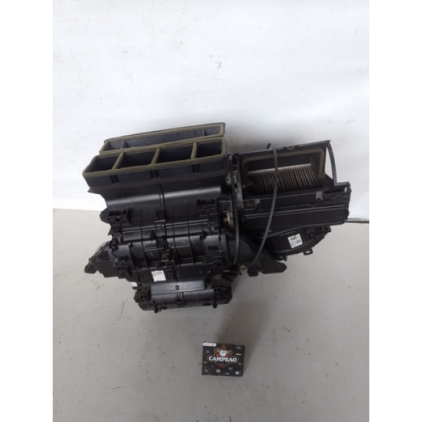 Caixa Evaporadora Ar Condicionado Toyota Corolla 2017