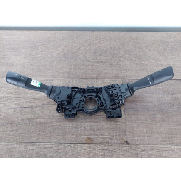 Chave Seta Toyota Corolla 1.8 Gli Automático 2016