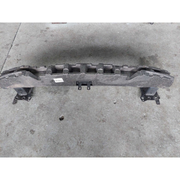 Alma Dianteira Volkswagen Jetta 2008