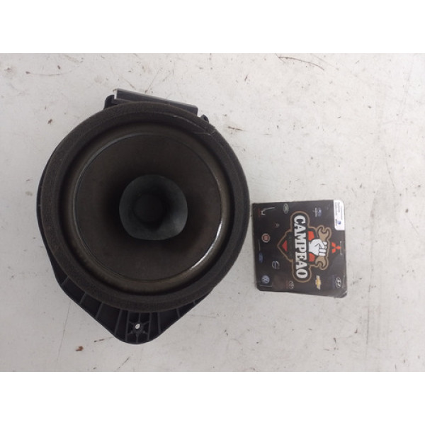 Auto Falante Chevrolet Cruze Sedan 2014