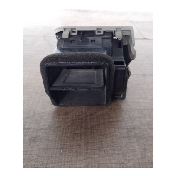 Difusor Esquerdo Toyota Corolla 2007