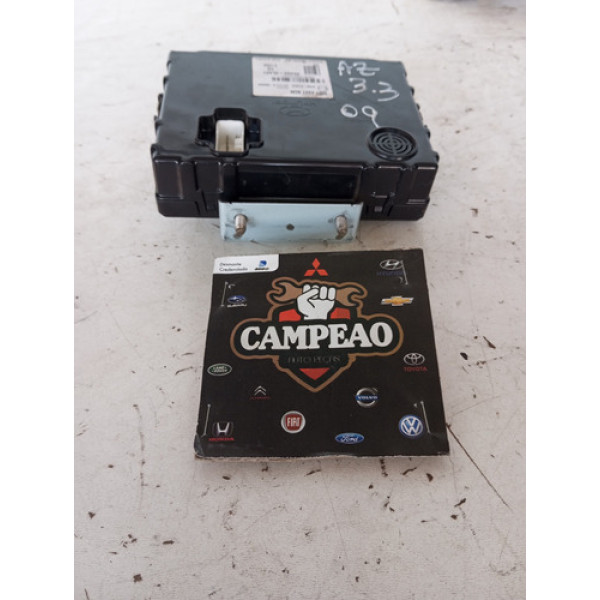 Módulo Conforto Hyundai Azera 3.3 2009