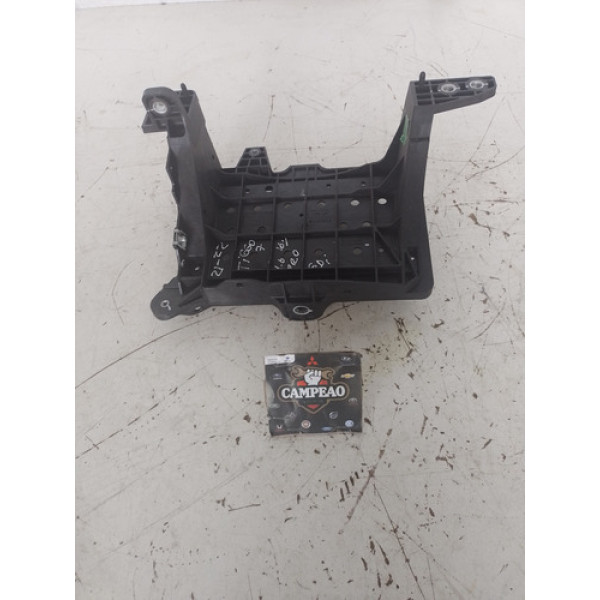 Suporte Bateria Chery Tiggo 7pro 1.6 Turbo Gdi 2022