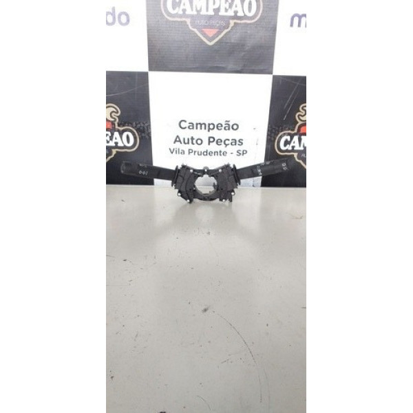 Chave De Seta Gm Onix 2016 