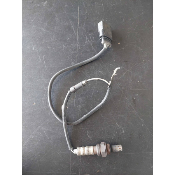 Sonda Lâmina Volkswagen Gol G5 1.0 2012