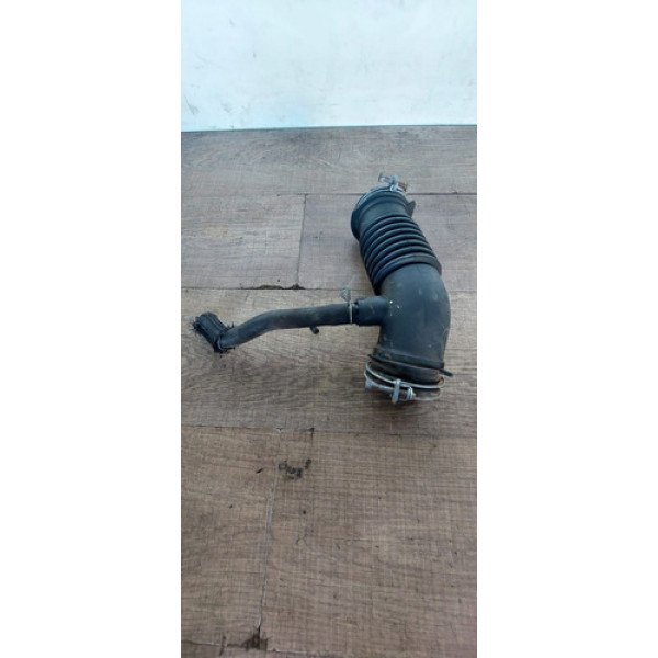 Duto Entrada Ar Toyota Corolla 1.8 2014