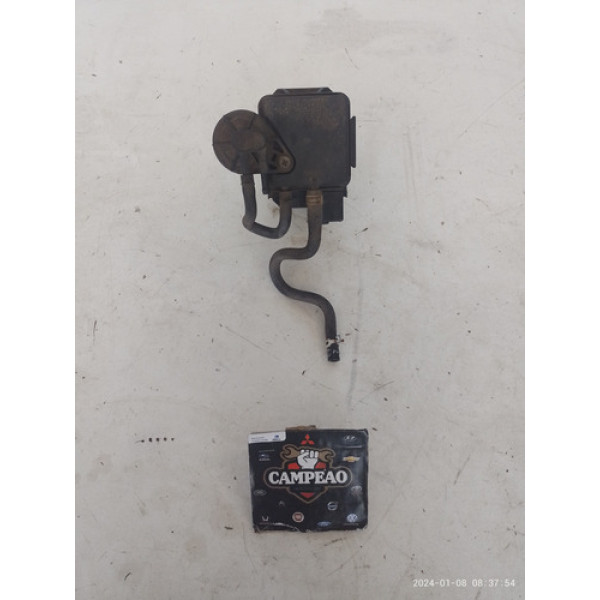 Válvula Canister Honda Fit 2006