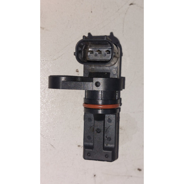 Sensor De Rotação New Fit 2015 1.5