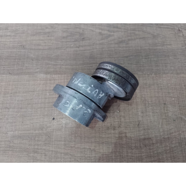 Tensor/ Esticador/ Tensionador Correia Gm Zafira 2.0 2003