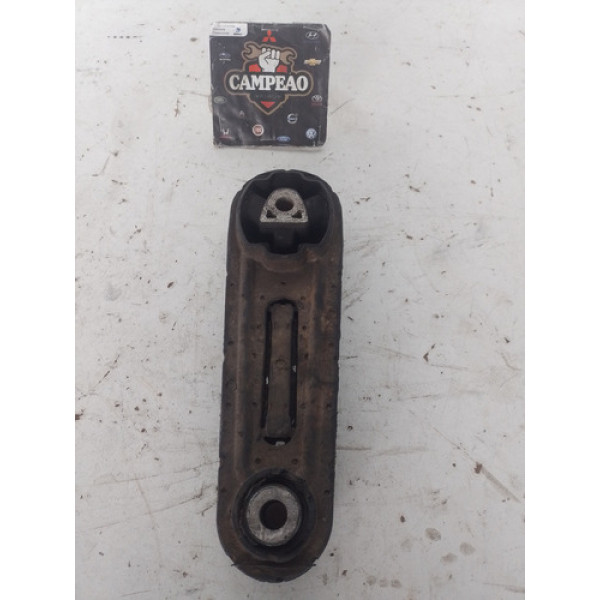 Coxim Inferior Câmbio Renault Sandero 1.6 16v 2011