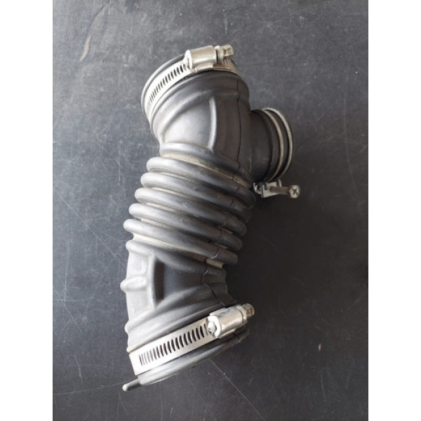 Mangueira Fluxo Ar Nissan Livina 1.8 Automático 2010