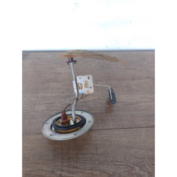 Bomba De Combustível Hyundai Tucson 2.0 2008