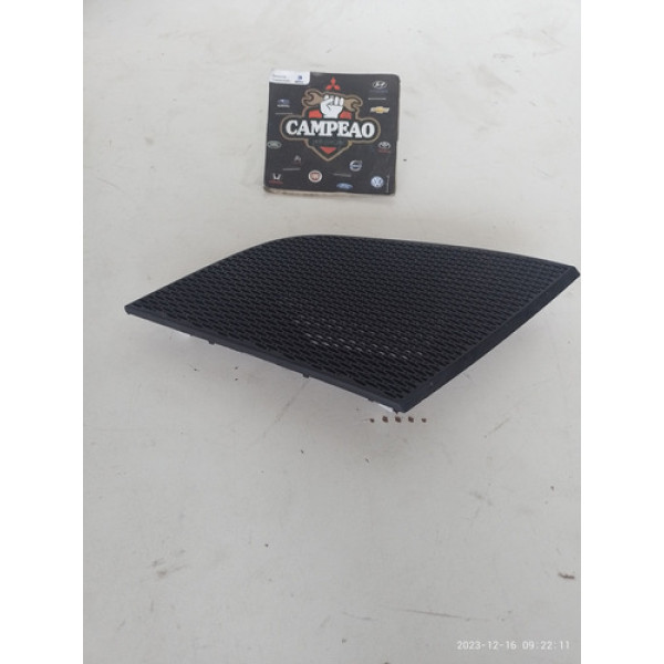 Tela Alto Falante Dianteiro Direito Jeep Renegade 2017