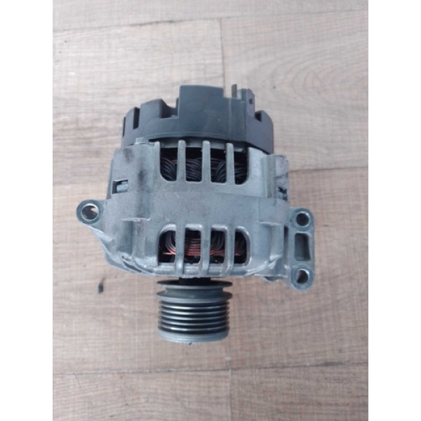 Alternador Renault Scenic 2008 1.6 