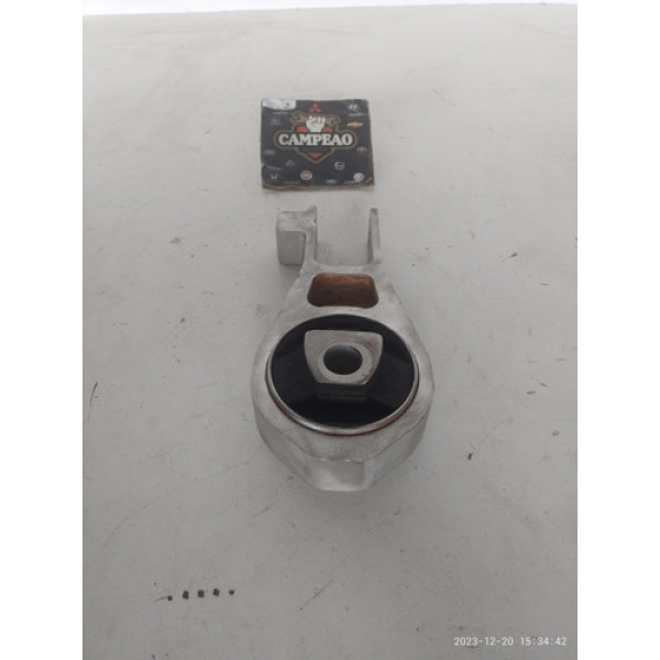 Coxim Inferior Câmbio Jeep Renegade 1.8 2017