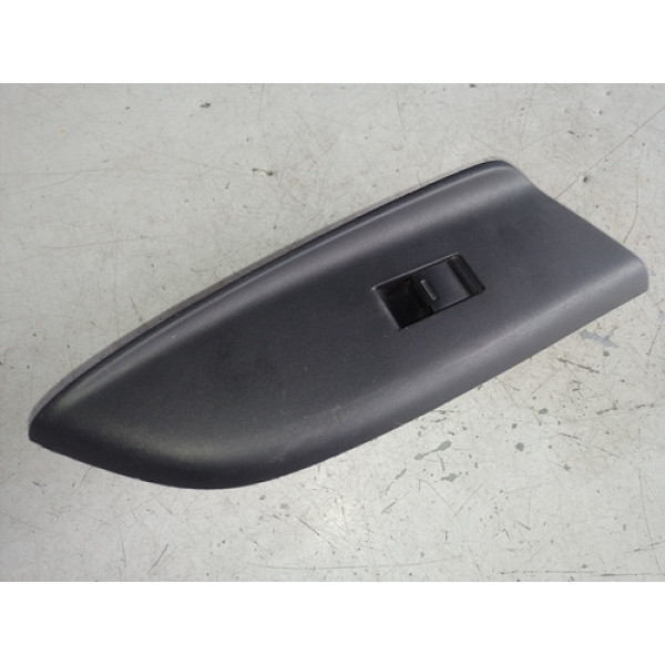 Botão Vidro Elétrico Dianteiro Direito Honda Fit C/detalhe