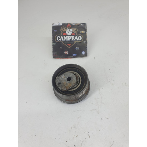 Polia Esticador Correia Hyundai I30 2011